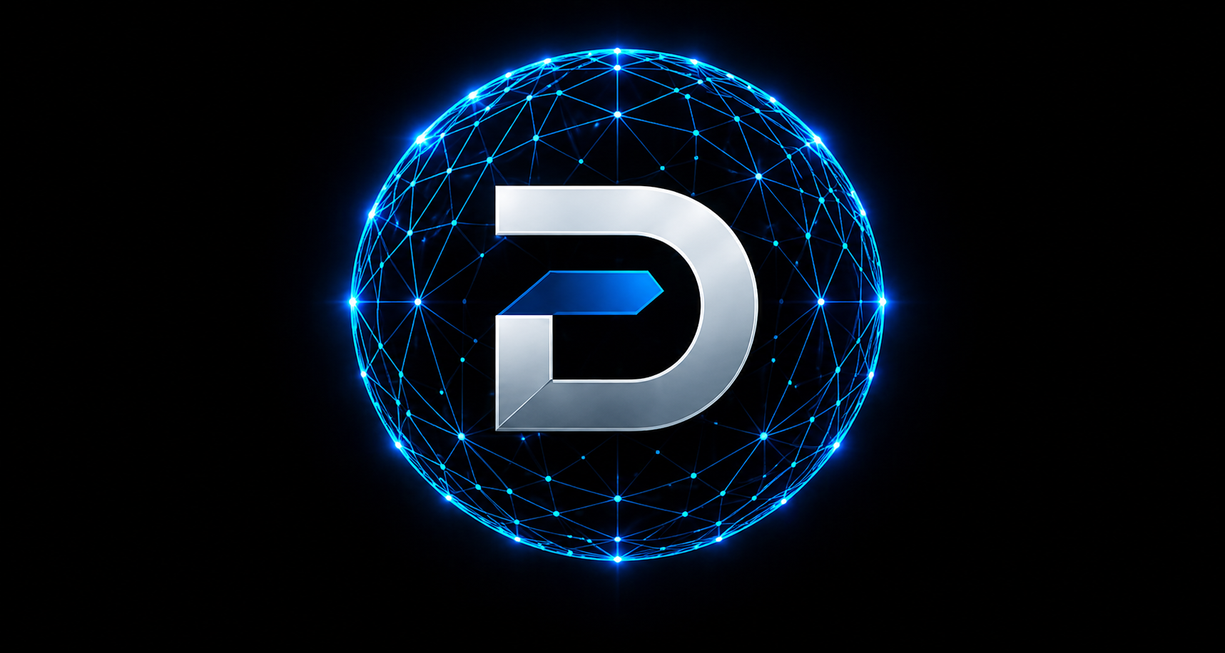 DevFullCode Logo